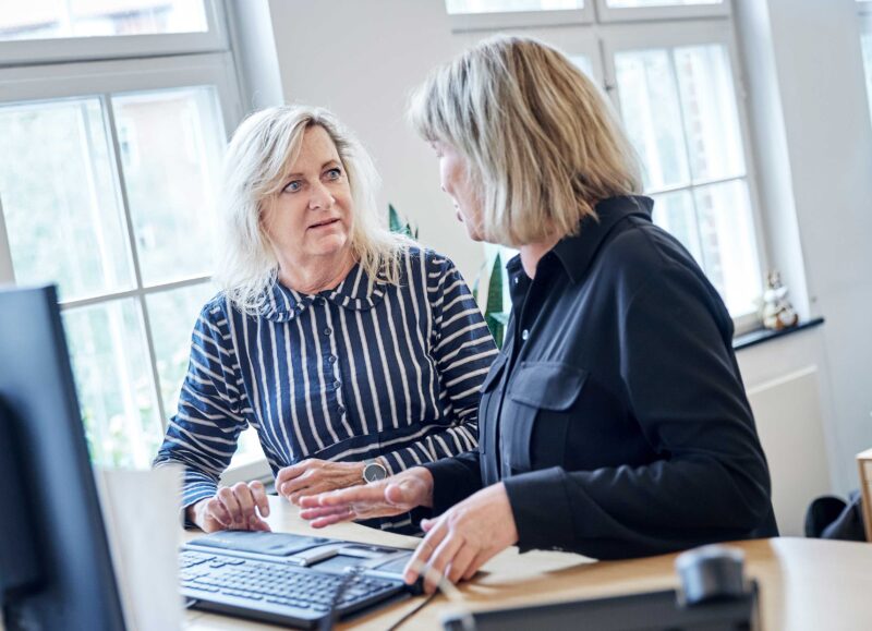 Vi Bygger Hedensted - Samarbejdspartnere - Vestjyske Bank
