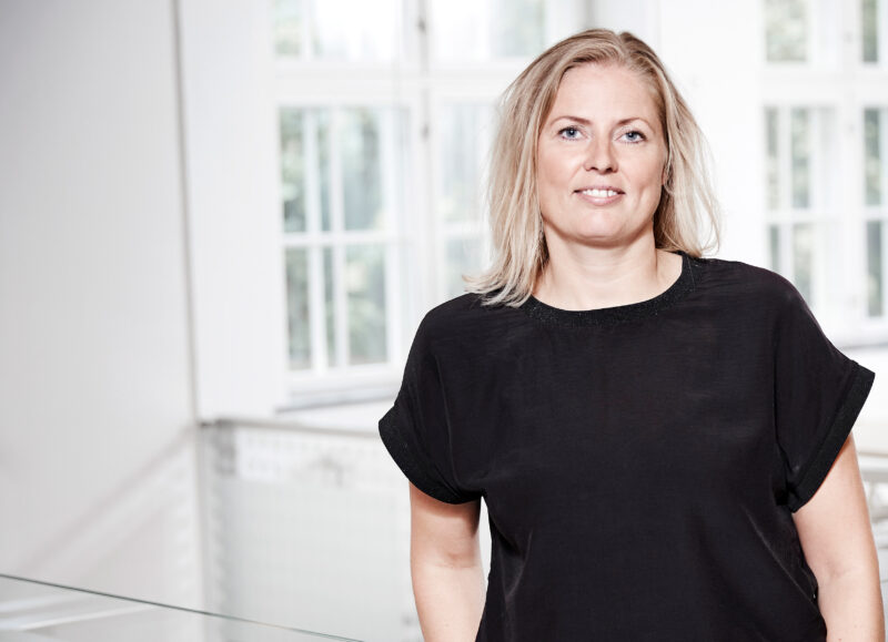 Vi Bygger Hedensted - Samarbejdspartnere - Vestjyske Bank