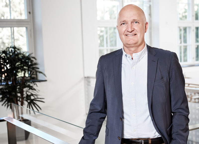 Vi Bygger Hedensted - Samarbejdspartnere - Vestjyske Bank